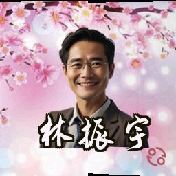 林振宇