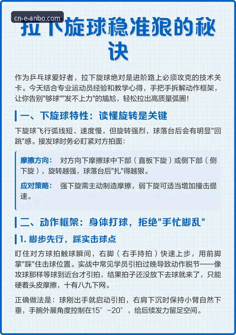 安博体育体育赛事使用技巧 安博体育赛事使用技巧深度评测:从直播体验到竞猜玩法全解析