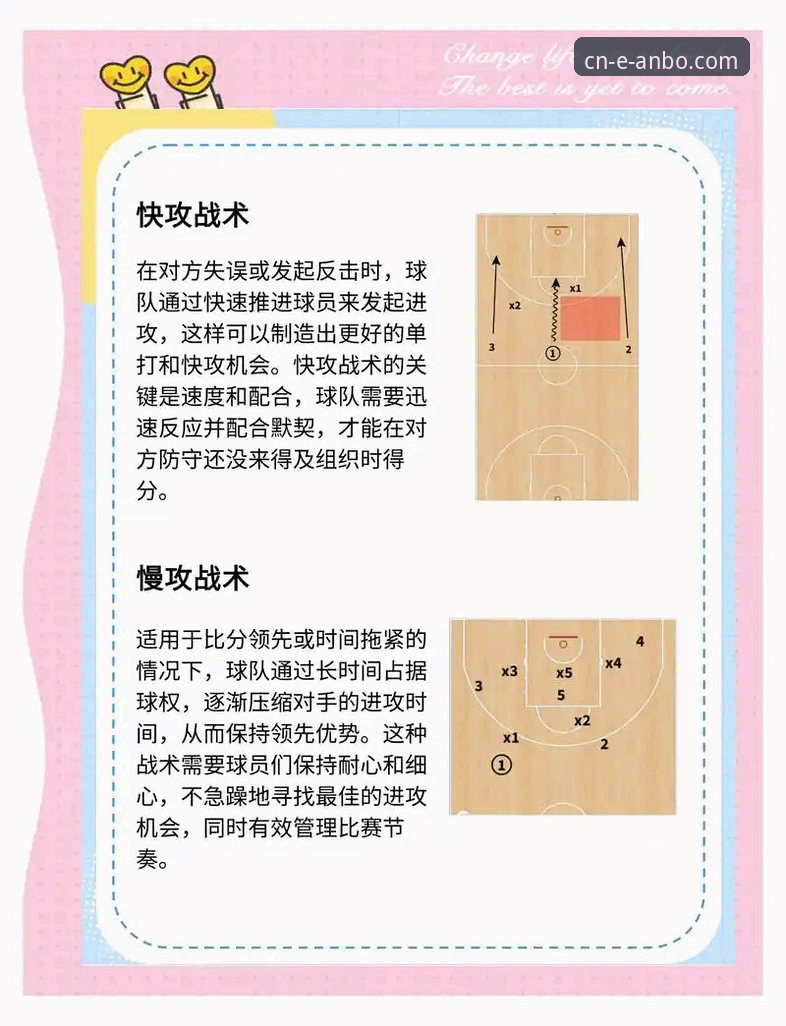 安博体育玩法必备 火箭大胜尼克斯的战术细节详解,安博体育玩法必备观赛体验