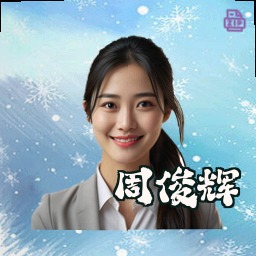 周俊辉